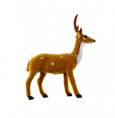 098 Novogodišnje figure